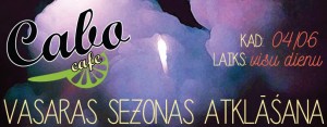 2016_05_16_sezona_pasakums2