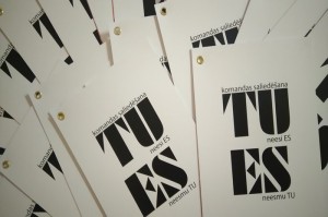 konvertets jaunums