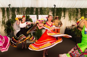 Rooster_Tequila_ABG_144