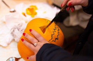 Alfa_Haloween_2019_011